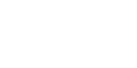 Sketchers Logo